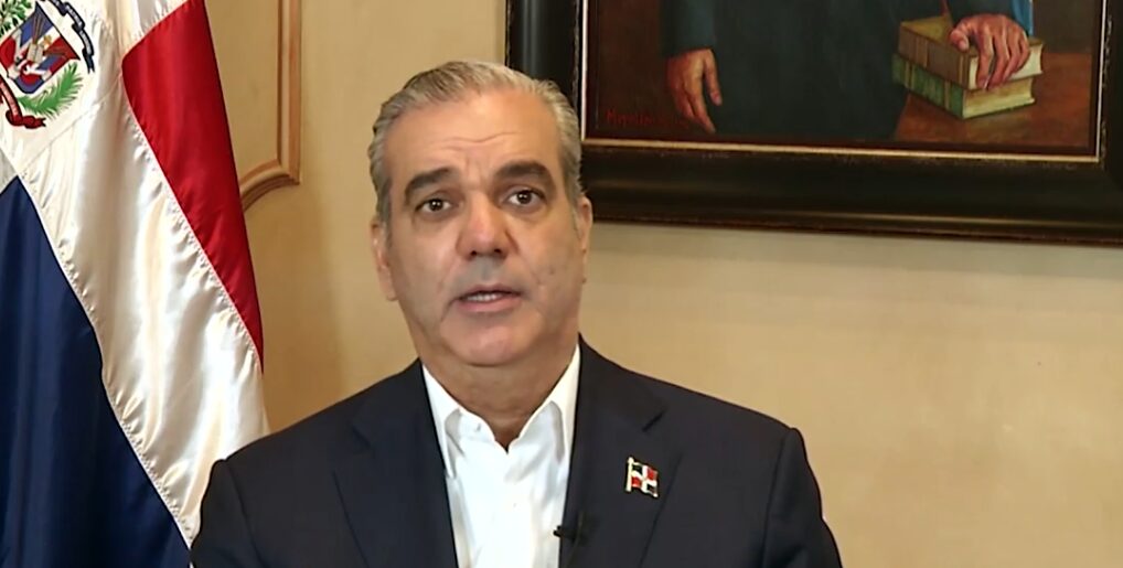 República Dominicana refuerza lucha contra la trata de personas con apoyo de EE. UU.