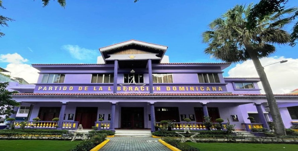 PLD evaluará sentencia del TSE en reunión clave del 3 de julio